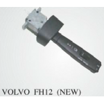 CS-102240 ΔΙΑΚΟΠΤΗΣ ΦΩΤΩΝ ΦΛΑΣ VOLVO FH FM