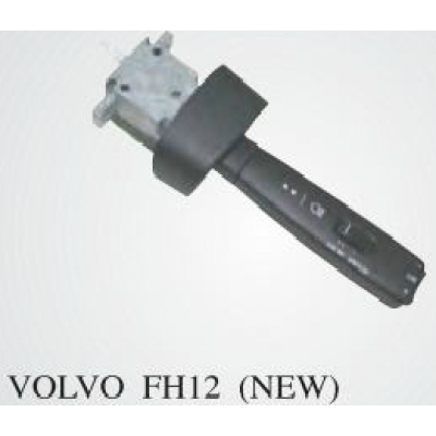 CS-102240 ΔΙΑΚΟΠΤΗΣ ΦΩΤΩΝ ΦΛΑΣ VOLVO FH FM