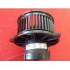 3943242 NISSENS ΜΟΤΕΡ ΚΑΛΟΡΙΦΕΡ 12Volt FORD 