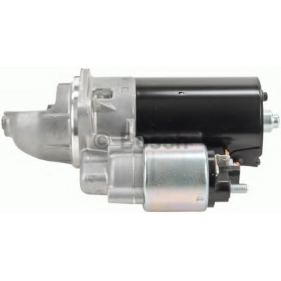 0001107057 BOSCH ΜΙΖΑ 1,1KW 12 Volt RUGGERINI LOMBARDINI