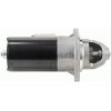 0001107057 BOSCH ΜΙΖΑ 1,1KW 12 Volt RUGGERINI LOMBARDINI