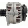 0124515113 BOSCH ΔΥΝΑΜΟ 12V 120A IVECO CASE IH