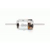 0130063514 BOSCH ΜΟΤΕΡ ΚΑΛΟΡΙΦΕΡ 24Volt