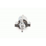 0130063514 BOSCH ΜΟΤΕΡ ΚΑΛΟΡΙΦΕΡ 24Volt