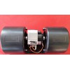 021000001 PROFILINE ΜΟΤΕΡ ΚΑΛΟΡΙΦΕΡ 3 ΤΑΧΥΤΗΤΩΝ 24V 351mm