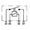  090285026 MONARK ΡΕΛΕ 24V 70A