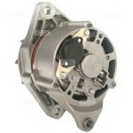 CASCAL21100AS CASCO ΔΥΝΑΜΟ 12V 33A FIAT