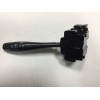 1459710002 NILES ΔΙΑΚΟΠΤΗΣ ΤΙΜ.ΦΛΑΣ ΦΩΤΩΝ NISSAN NAVARA D22/N16