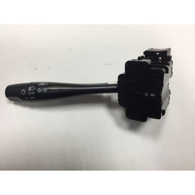 1459710002 NILES ΔΙΑΚΟΠΤΗΣ ΤΙΜ.ΦΛΑΣ ΦΩΤΩΝ NISSAN NAVARA D22/N16