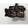1459710002 NILES ΔΙΑΚΟΠΤΗΣ ΤΙΜ.ΦΛΑΣ ΦΩΤΩΝ NISSAN NAVARA D22/N16