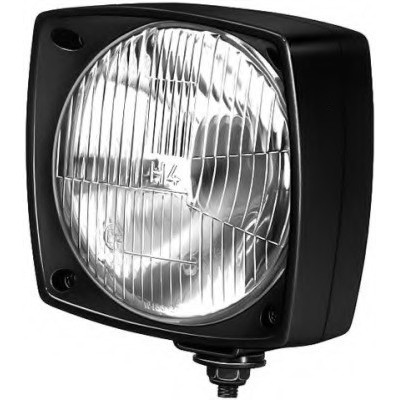 1A3996026011 HELLA ΕΜΠΡΟΣΘΙΟΣ ΦΑΝΟΣ