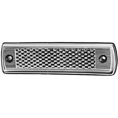 2PF001647031 HELLA ΦΑΝΟΣ ΟΓΚΟΥ ΟΡΟΦΗΣ ΣΤΕΝΟΣ