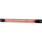 2XS008078001 HELLA ΤΡΙΤΟ STOP  LED SCANIA VOLVO DAF