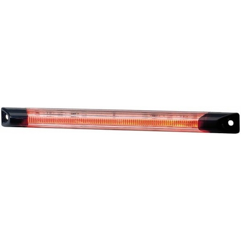 2XS008078001 HELLA ΤΡΙΤΟ STOP  LED SCANIA VOLVO DAF