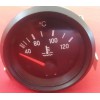 310040002 VDO ΟΡΓΑΝΟ ΘΕΡΜΟΚΡΑΣΙΑΣ 120C 24V Φ52