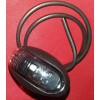 3168 SIM ΦΑΝΟΣ ΟΓΚΟΥ ΑΥΓΟ LED 12-24V ΠΑΓΟΥ