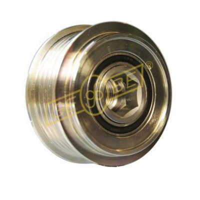 535018410 INA (27415-27011) ΤΡΟΧΑΛΙΑ ΚΑΣΤΑΝΙΑ ΤΟΥΟΤΑ D4-D 5 ΕΓΚΟΠΕΣ