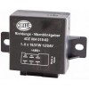 4DZ004019021 HELLA ΦΛΑΣΕΡ 6 ΕΠΑΦΕΣ 12-24Volt