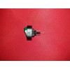 6EH0079466001 HELLA ΠΛΗΚΤΡΟ ΟΒΑΛ ΦΩΤΙΖΟΜΕΝΟ ΠΡΑΣΙΝΟ 1 ΣΚΑΛΑ