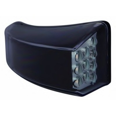 7731522RAE2  DEPO ΦΑΝΑΡΙ ΦΛΑΣ ΔΕΞΙΟ LED VOLVO FH16>13
