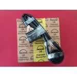 81255016033 ΕΠΑΦΗ ΔΙΑΚΟΠΤΗ ΜΙΖΑΣ ΜΑΝ ΓΝΗΣΙΑ