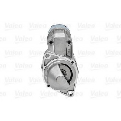 838021 VALEO ΜΙΖΑ 12V MERCEDES ΗΛΕΚΤΡΙΚΟ ΜΠΟΥΤΟΝ