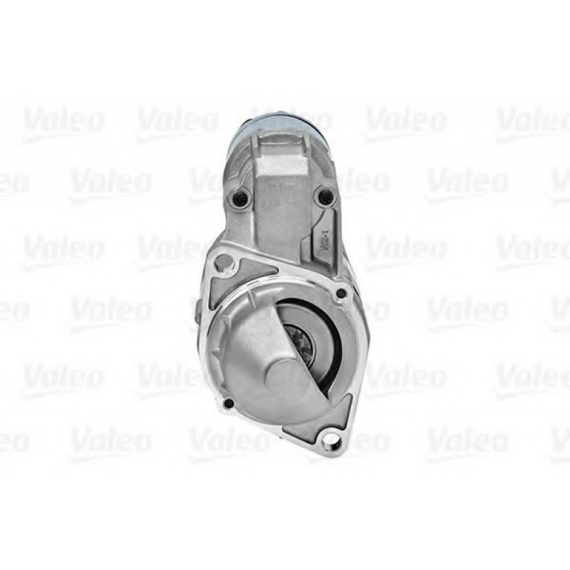 838021 VALEO ΜΙΖΑ 12V MERCEDES ΗΛΕΚΤΡΙΚΟ ΜΠΟΥΤΟΝ