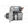 838021 VALEO ΜΙΖΑ 12V MERCEDES ΗΛΕΚΤΡΙΚΟ ΜΠΟΥΤΟΝ