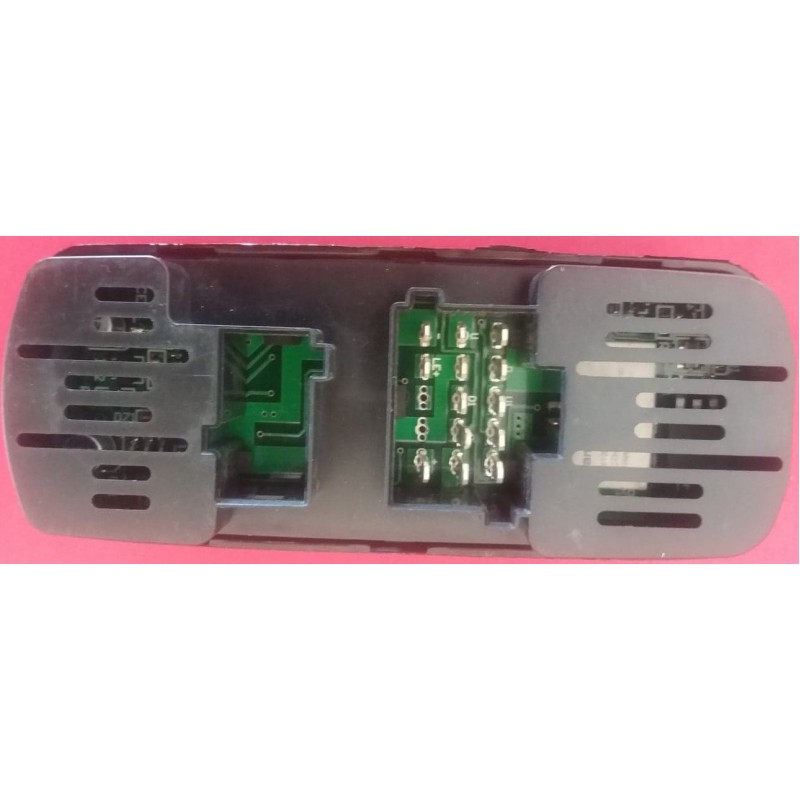 A0045450113 ΔΙΑΚΟΠΤΗΣ ΠΑΡΑΘΥΡΟΥ MERCEDES AXOR ATEGO 13 PIN