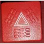 500388626 ΔΙΑΚΟΠΤΗΣ ΑΛΑΡΜ IVECO Α223