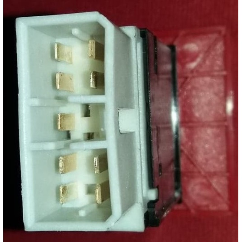 500388626 ΔΙΑΚΟΠΤΗΣ ΑΛΑΡΜ IVECO Α223