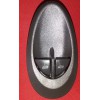 CI49051 MARELLI ΔΙΑΚΟΠΤΗΣ ΠΑΡΑΘΥΡΟΥ IVECO NUOVO DAILY