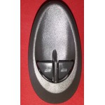 CI49051 MARELLI ΔΙΑΚΟΠΤΗΣ ΠΑΡΑΘΥΡΟΥ IVECO NUOVO DAILY