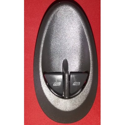 CI49051 MARELLI ΔΙΑΚΟΠΤΗΣ ΠΑΡΑΘΥΡΟΥ IVECO NUOVO DAILY