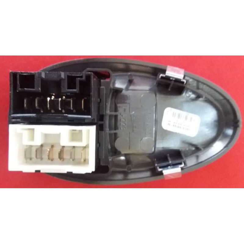 CI49051 MARELLI ΔΙΑΚΟΠΤΗΣ ΠΑΡΑΘΥΡΟΥ IVECO NUOVO DAILY