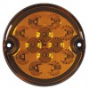 DSL-210DIR ΦΑΝΟΣ ΦΛΑΣ LED ΟΠΙΣΘΙΟΣ 