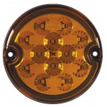 DSL-210DIR ΦΑΝΟΣ ΦΛΑΣ LED ΟΠΙΣΘΙΟΣ 