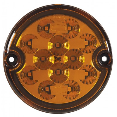 DSL-210DIR ΦΑΝΟΣ ΦΛΑΣ LED ΟΠΙΣΘΙΟΣ 