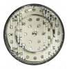 DSL-24/24 ΦΑΝΟΣ 38 LED ΟΠΙΣΘEN 24V