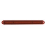 DSL-24.1206 DASTERI ΤΡΙΤΟ STOP  LED 
