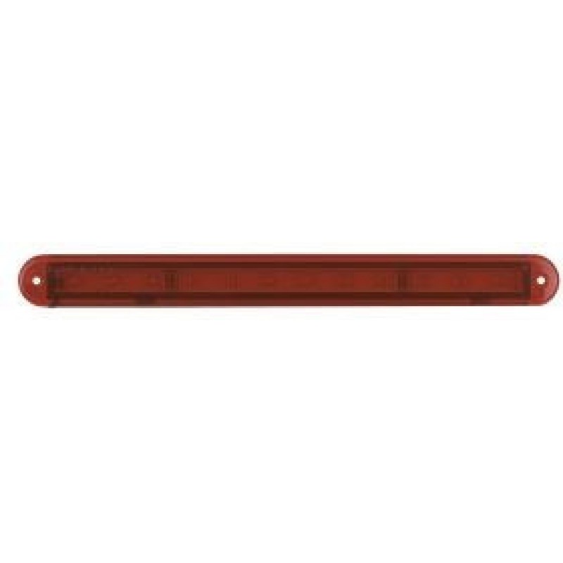 DSL-24.1206 DASTERI ΤΡΙΤΟ STOP  LED 