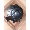 DY8438 ΜΟΤΕΡ ΕΣΩΤΕΡΙΚΟΥ ΧΩΡΟΥ 12 Volt MERCEDES SPRINDER