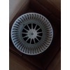 DY8438 ΜΟΤΕΡ ΕΣΩΤΕΡΙΚΟΥ ΧΩΡΟΥ 12 Volt MERCEDES SPRINDER