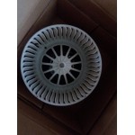 DY8438 ΜΟΤΕΡ ΕΣΩΤΕΡΙΚΟΥ ΧΩΡΟΥ 12 Volt MERCEDES SPRINDER