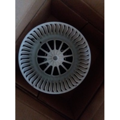 DY8438 ΜΟΤΕΡ ΕΣΩΤΕΡΙΚΟΥ ΧΩΡΟΥ 12 Volt MERCEDES SPRINDER