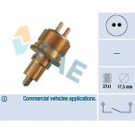 FAE-40430 ΒΑΛΒΙΔΑ ΟΠΙΣΘΕΝ ΤΥΠΟΥ ZF MERCEDES
