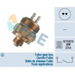 FAE-4045 FAE ΒΑΛΒΙΔΑ ΟΠΙΣΘΕΝ MAN FULER 