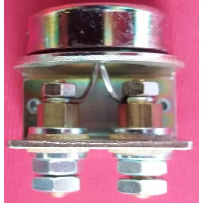 GEN HS-5W ΜΑΤΙ ΠΡΟΘΕΜΑΝΣΗΣ