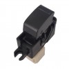 TMK-975 ΔΙΑΚ/ΤΗΣ ΠΑΡΑΘΥΡΟΥ 6ΕΠ. NISSAN ALMERA 00-08/SENTRA 00-06/X-TRAIL
