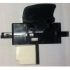 TMK-975 ΔΙΑΚ/ΤΗΣ ΠΑΡΑΘΥΡΟΥ 6ΕΠ. NISSAN ALMERA 00-08/SENTRA 00-06/X-TRAIL